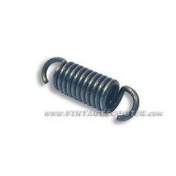 Ressort de machoires de frein arrière tout Modèle Vespa